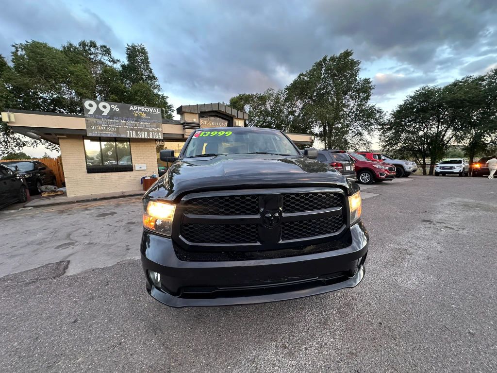 ram ram 1500 2016 1C6RR7FG5GS299968 image ram ram 1500 2016 1C6RR7FG5GS299968 image